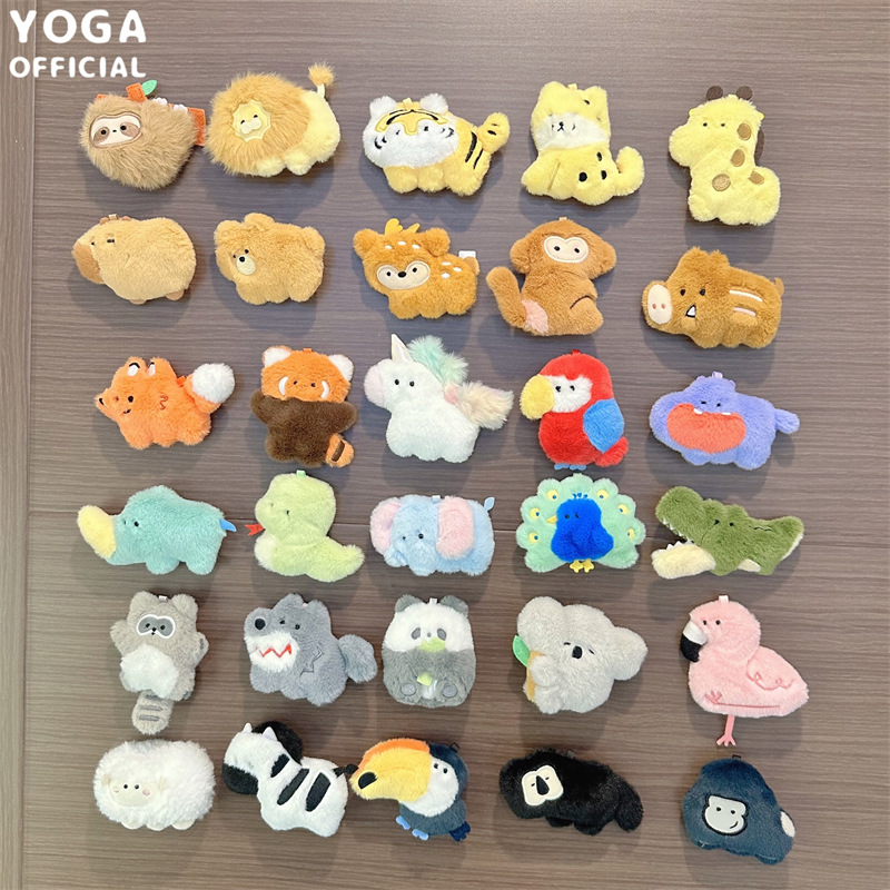 30pcs/Box Aquarium Marine Carn - đánh giá và giá Marine Zoo