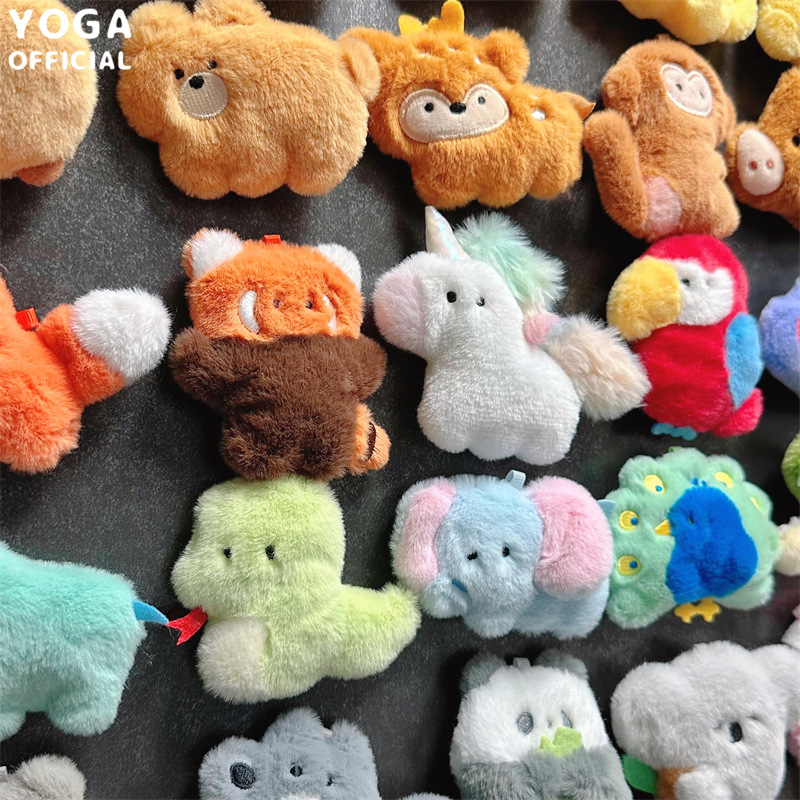 30pcs/Box Aquarium Marine Carn - đánh giá và giá Marine Zoo