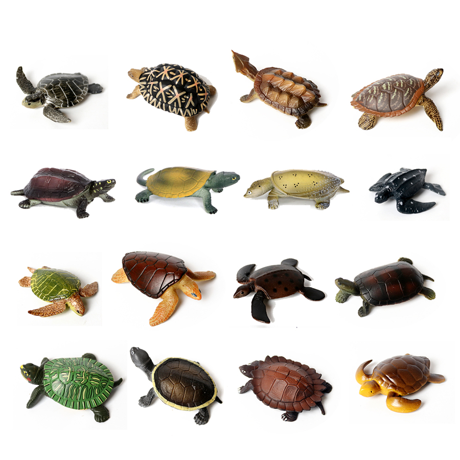 Realistic Miniatures Marine Li - đánh giá và giá Aquarium Marine Fish