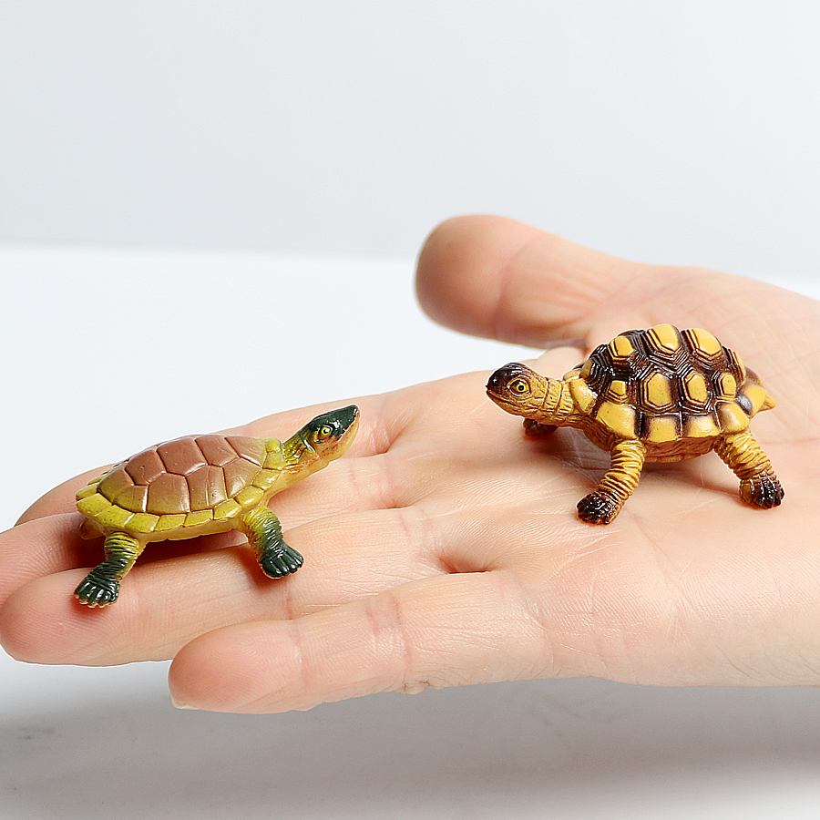 Realistic Miniatures Marine Li - đánh giá và giá Aquarium Marine Fish